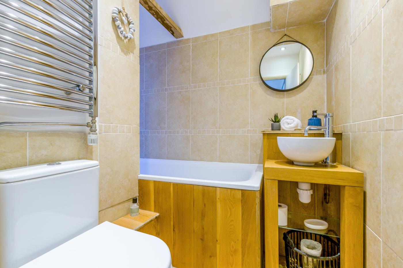 Property image 12 for HC274437