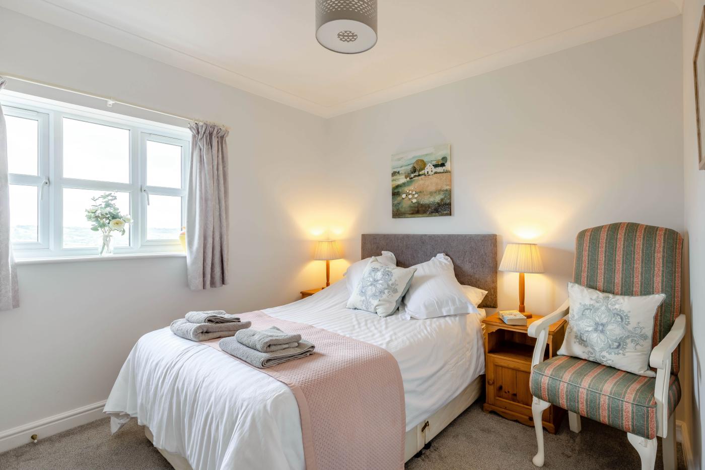 Property image 9 for HC286294