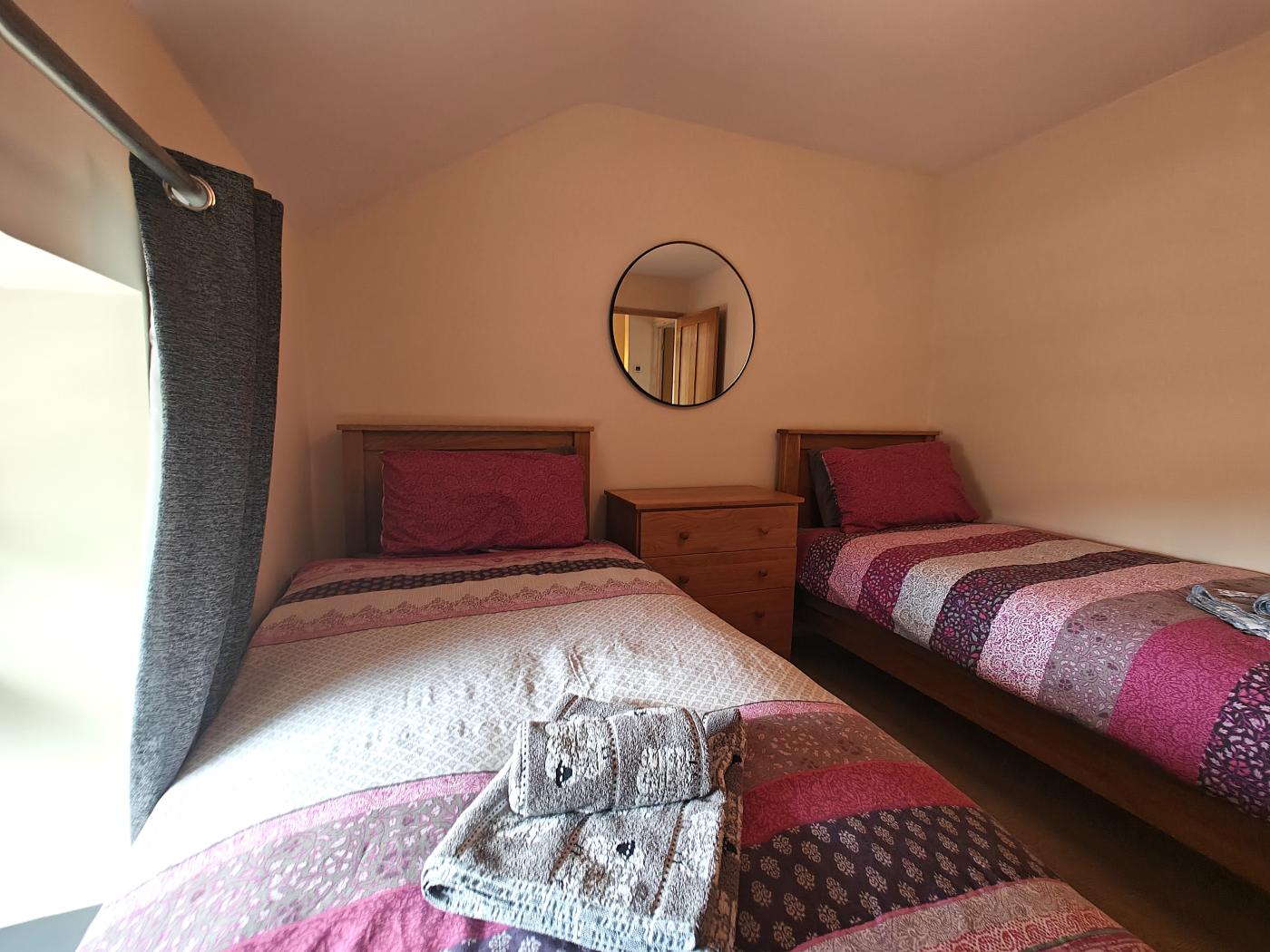 Property image 15 for HC296034