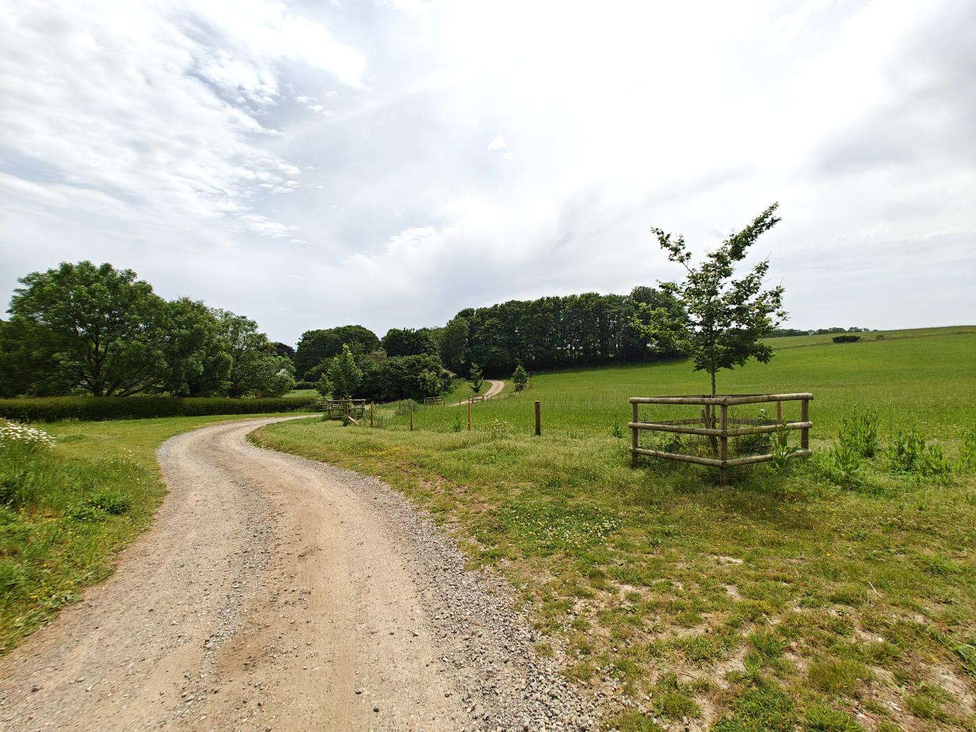 Property image 6 for HC293270