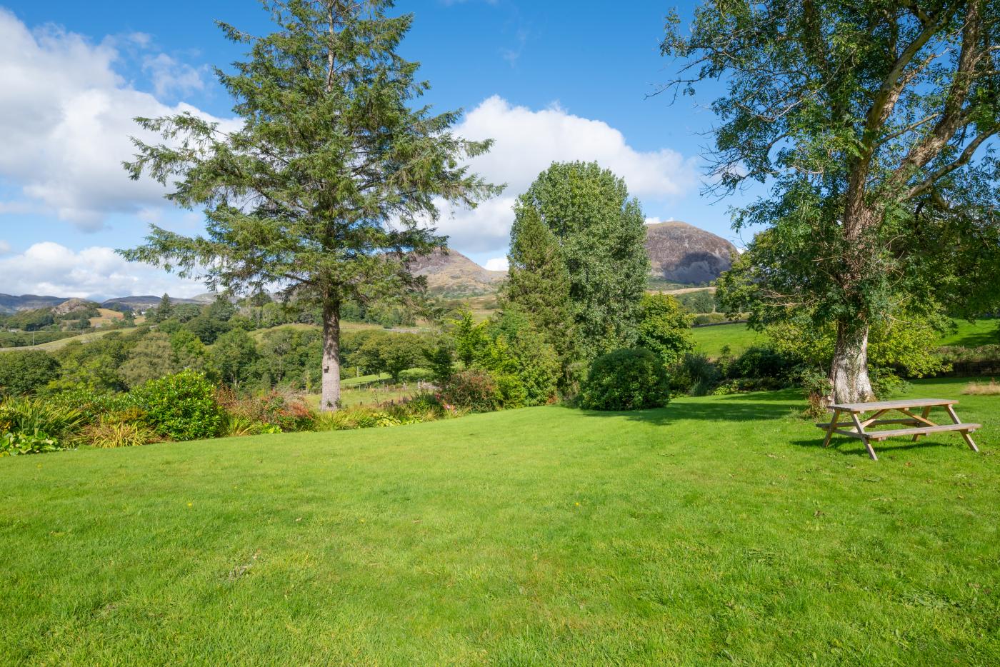 Property image 29 for HC272794