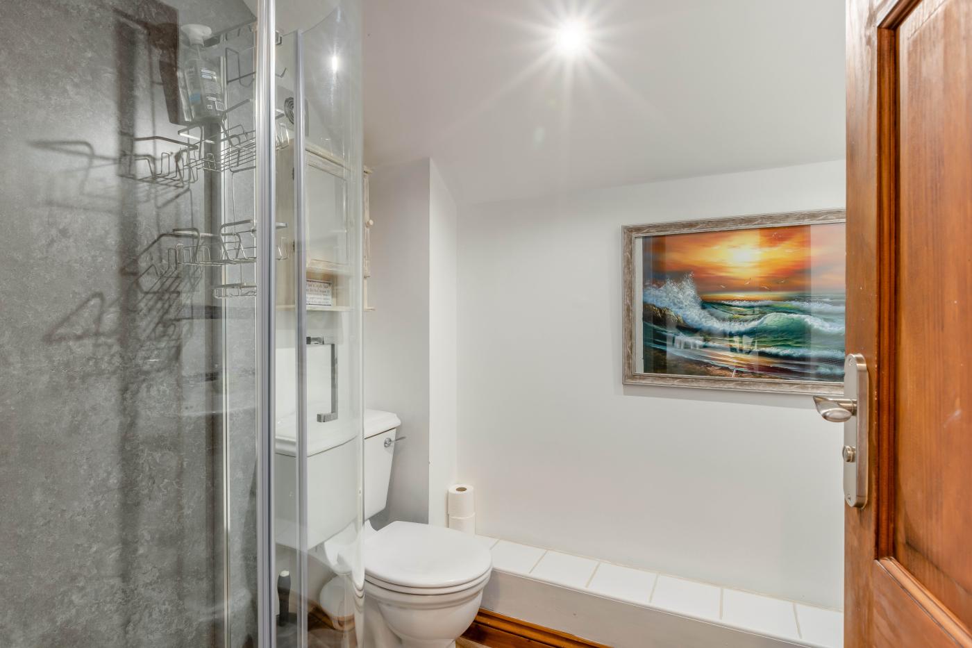 Property image 19 for HC296397