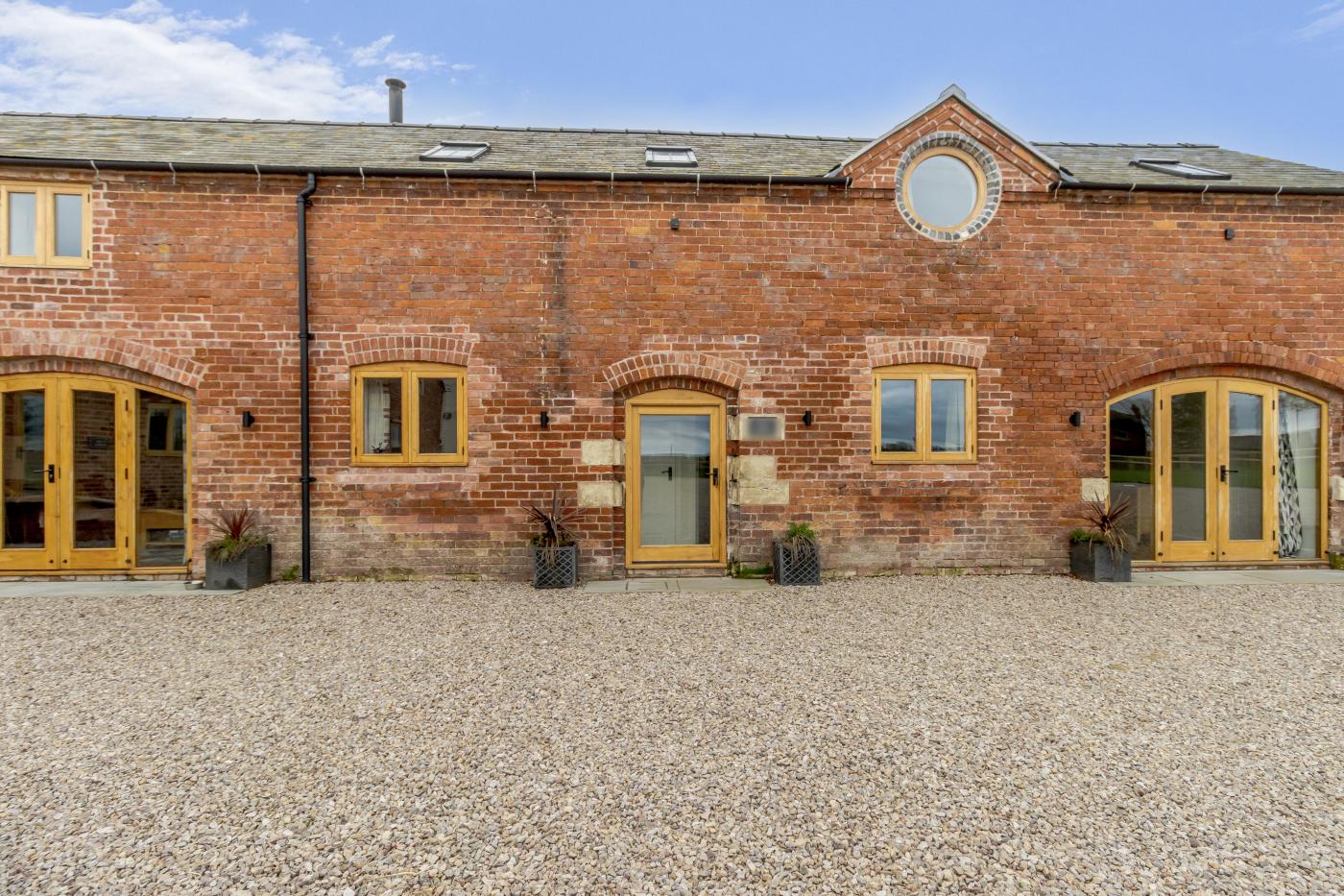 Property image 17 for HC286020