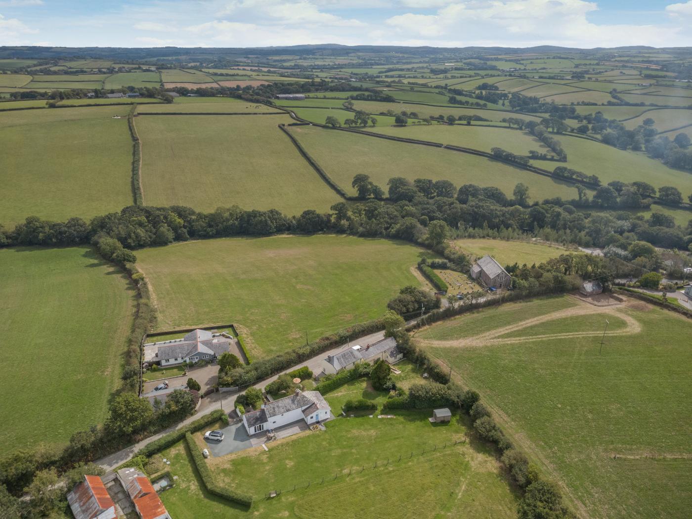 Property image 6 for HC295407