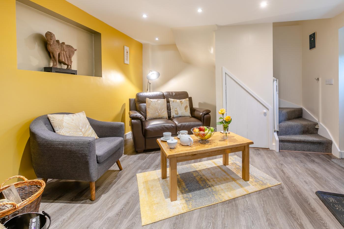 Property image 2 for HC277527