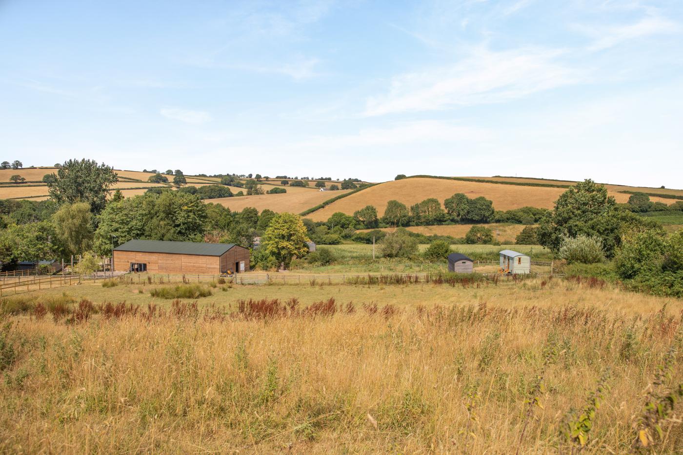 Property image 17 for HC295538