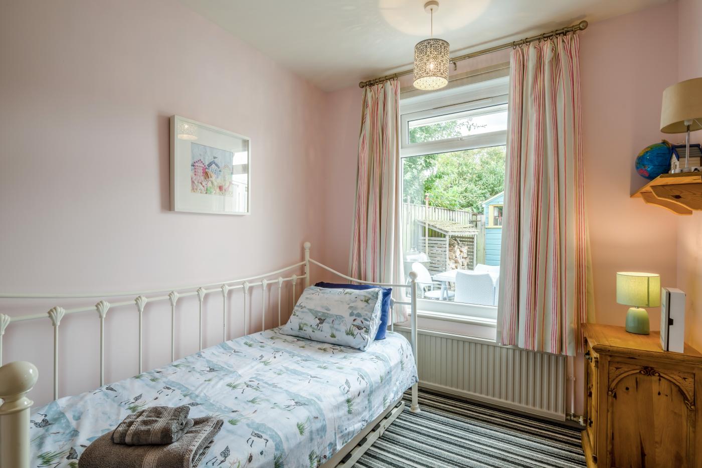 Property image 14 for HC268650