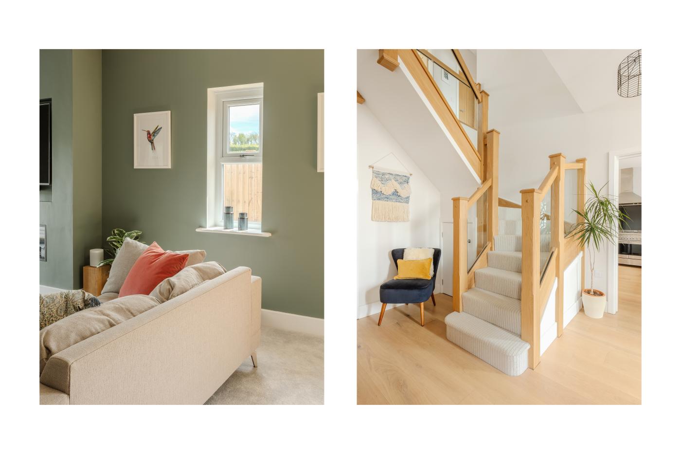 Property image 10 for HC295831