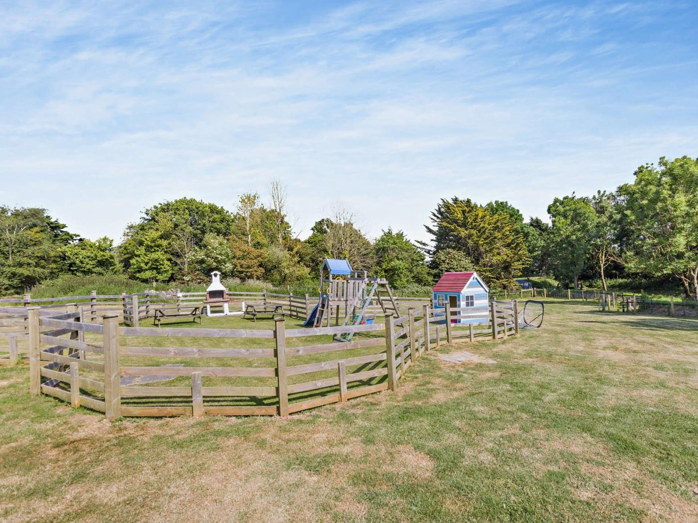 Property image 15 for HC74819