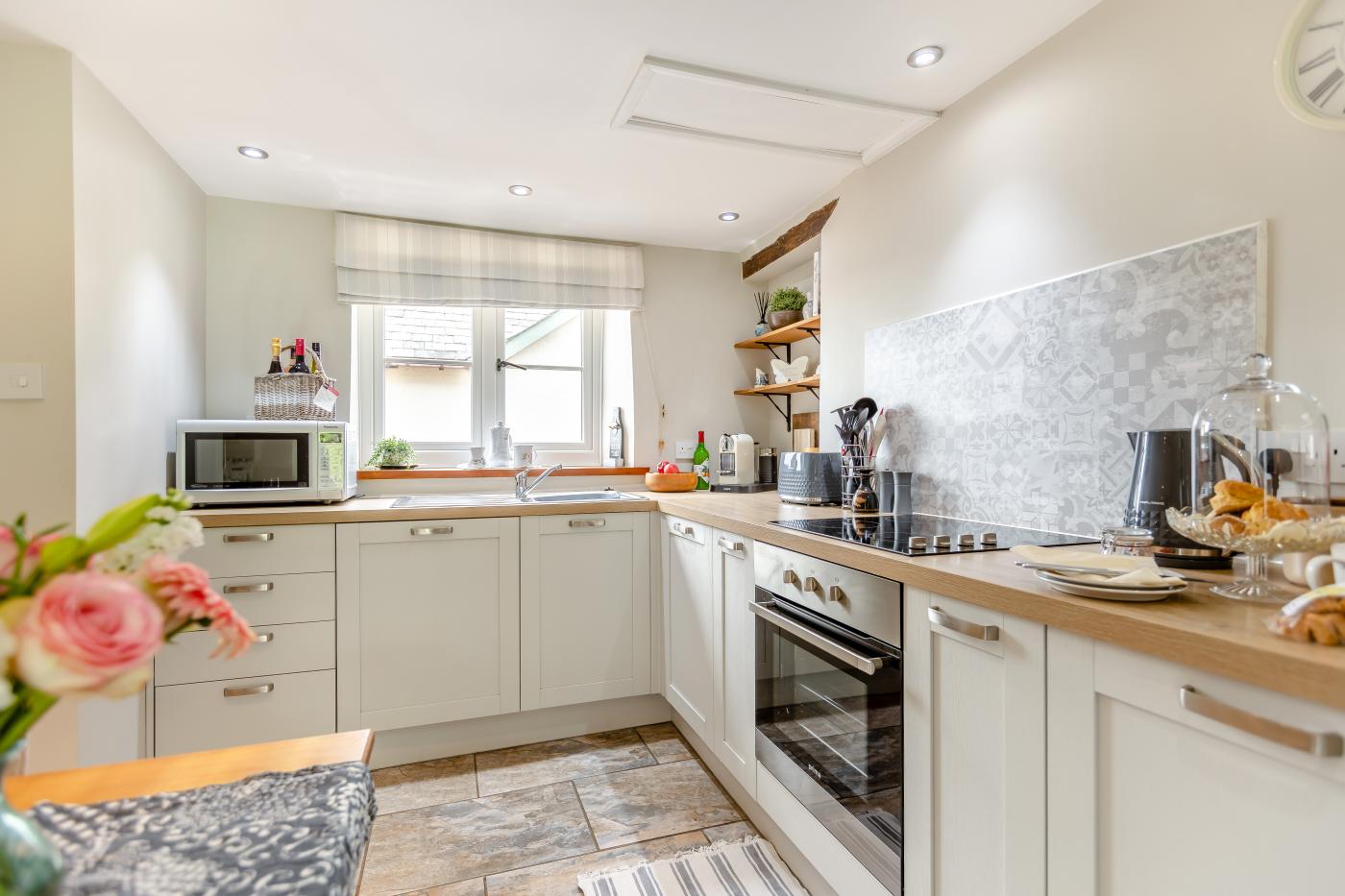 Property image 2 for HC782