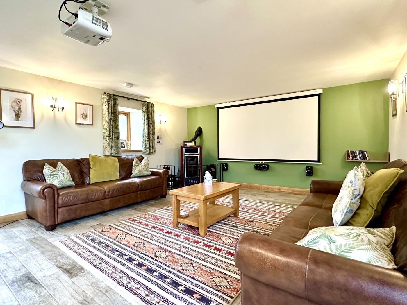 Property image 2 for HC278389