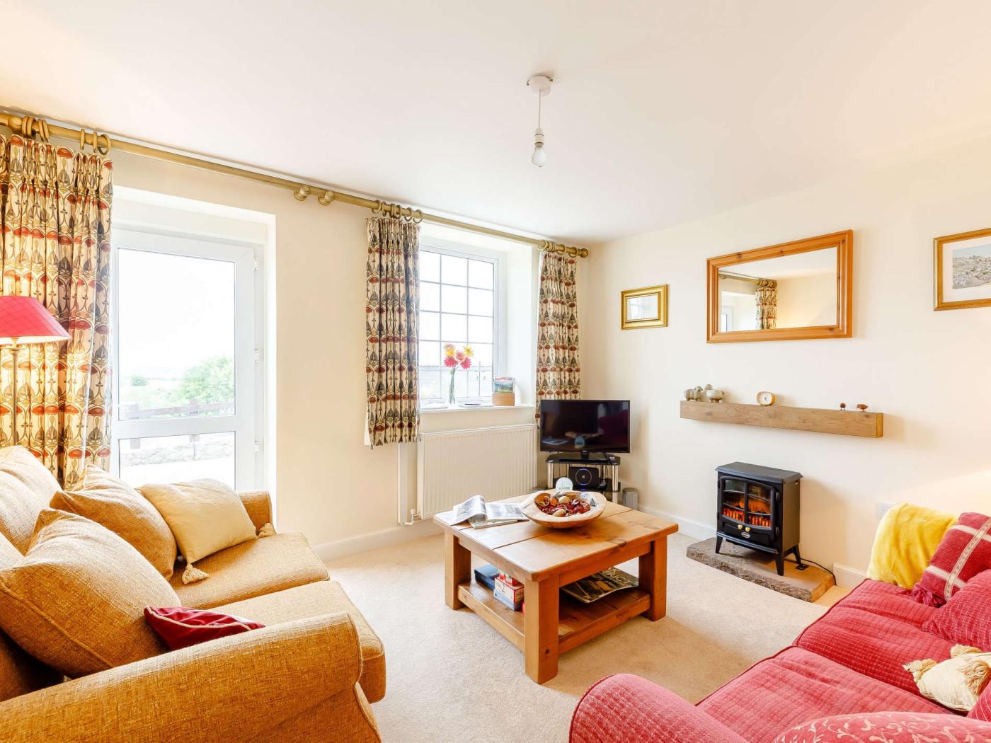 Property image 3 for HC87744