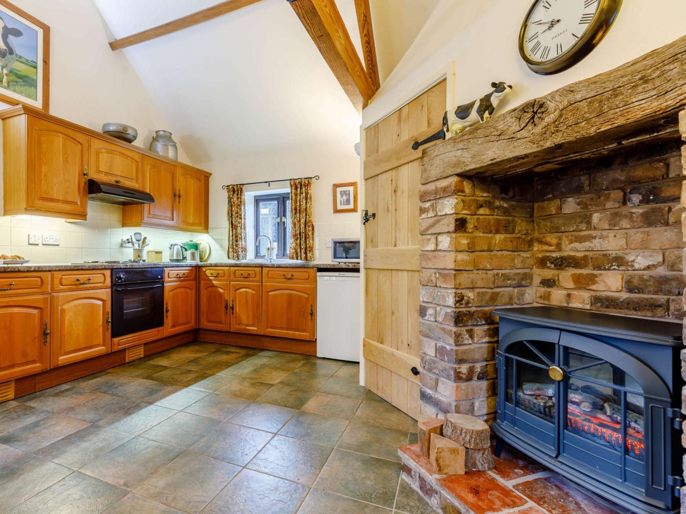Property image 6 for HC80726