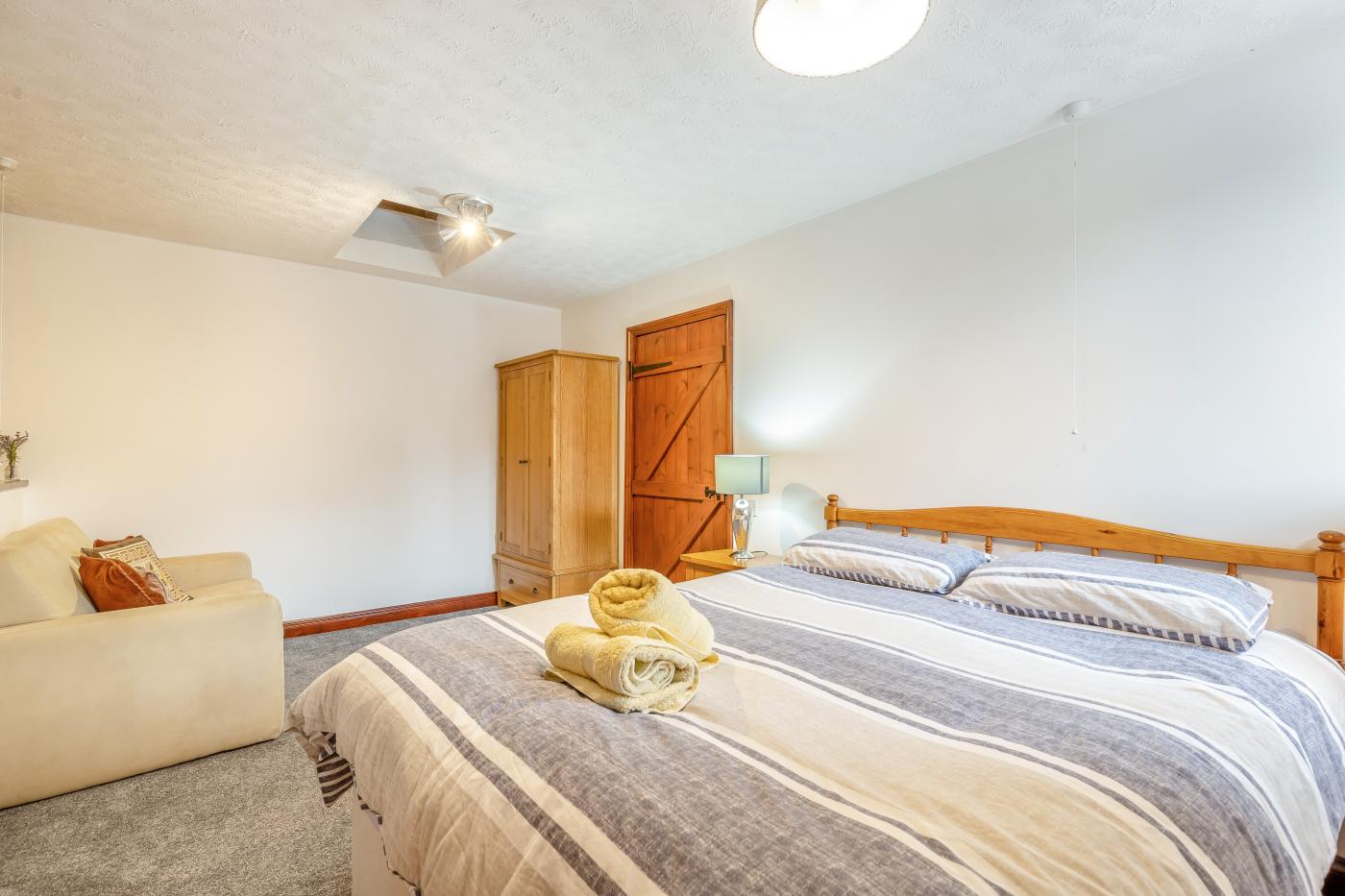 Property image 10 for HC292690