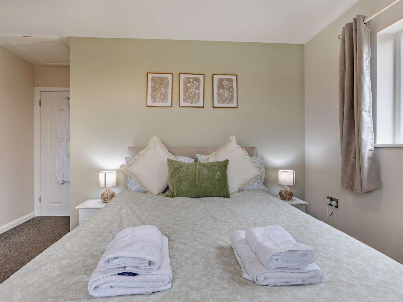 Property image 7 for HC52087