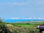 Ventnor, Isle of Wight
