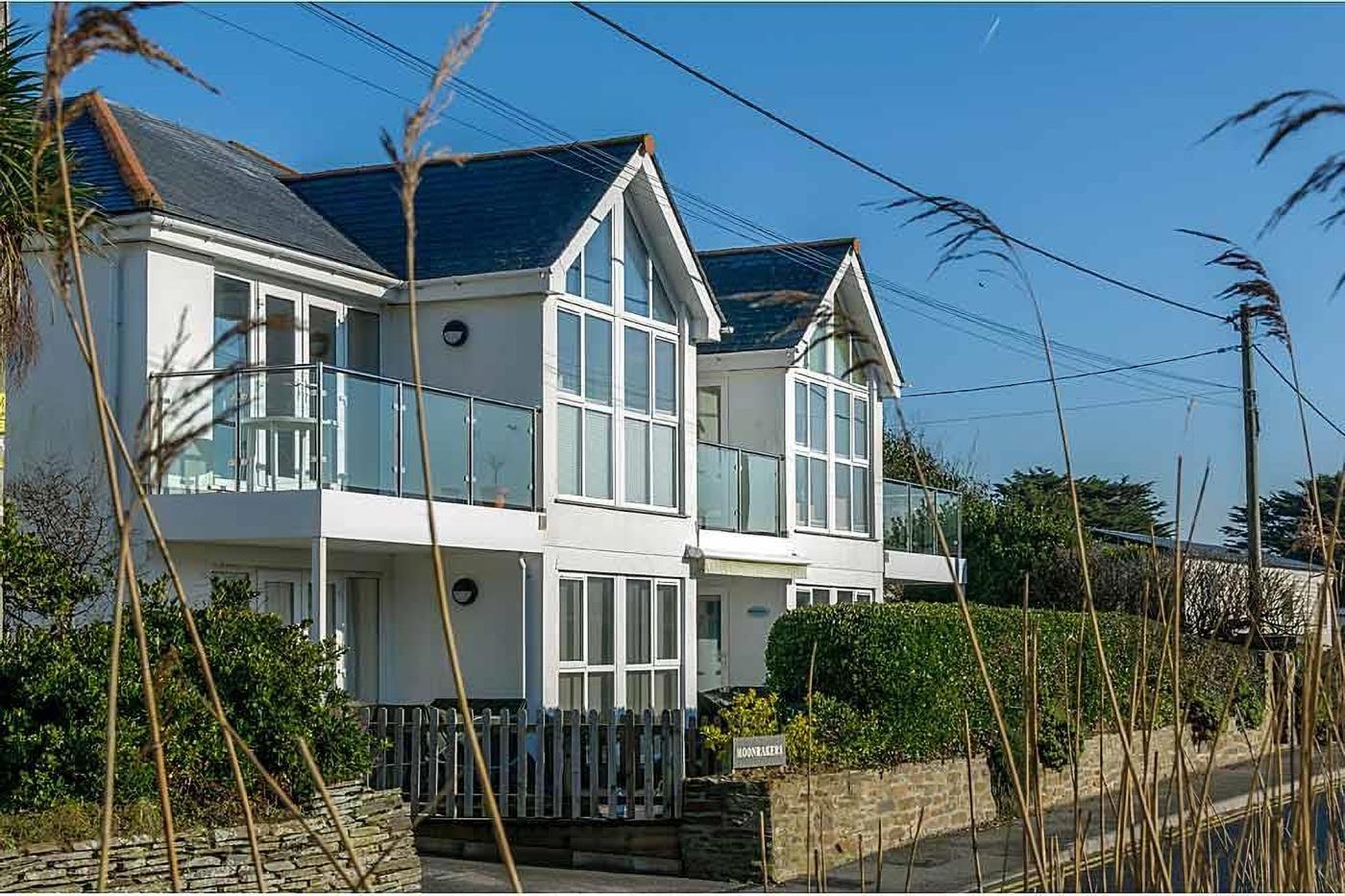 Property image 11 for HC295004