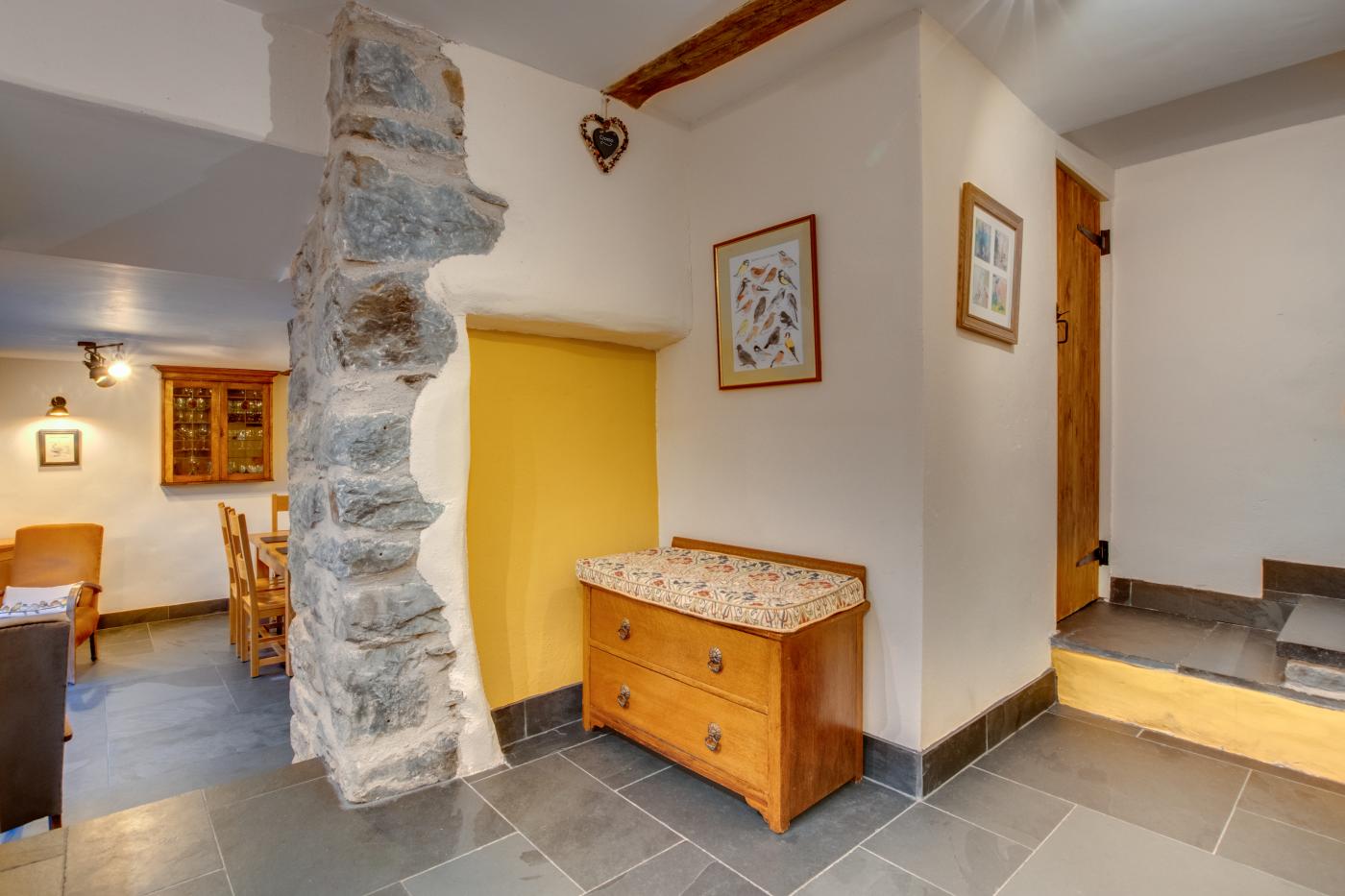 Property image 22 for HC272595