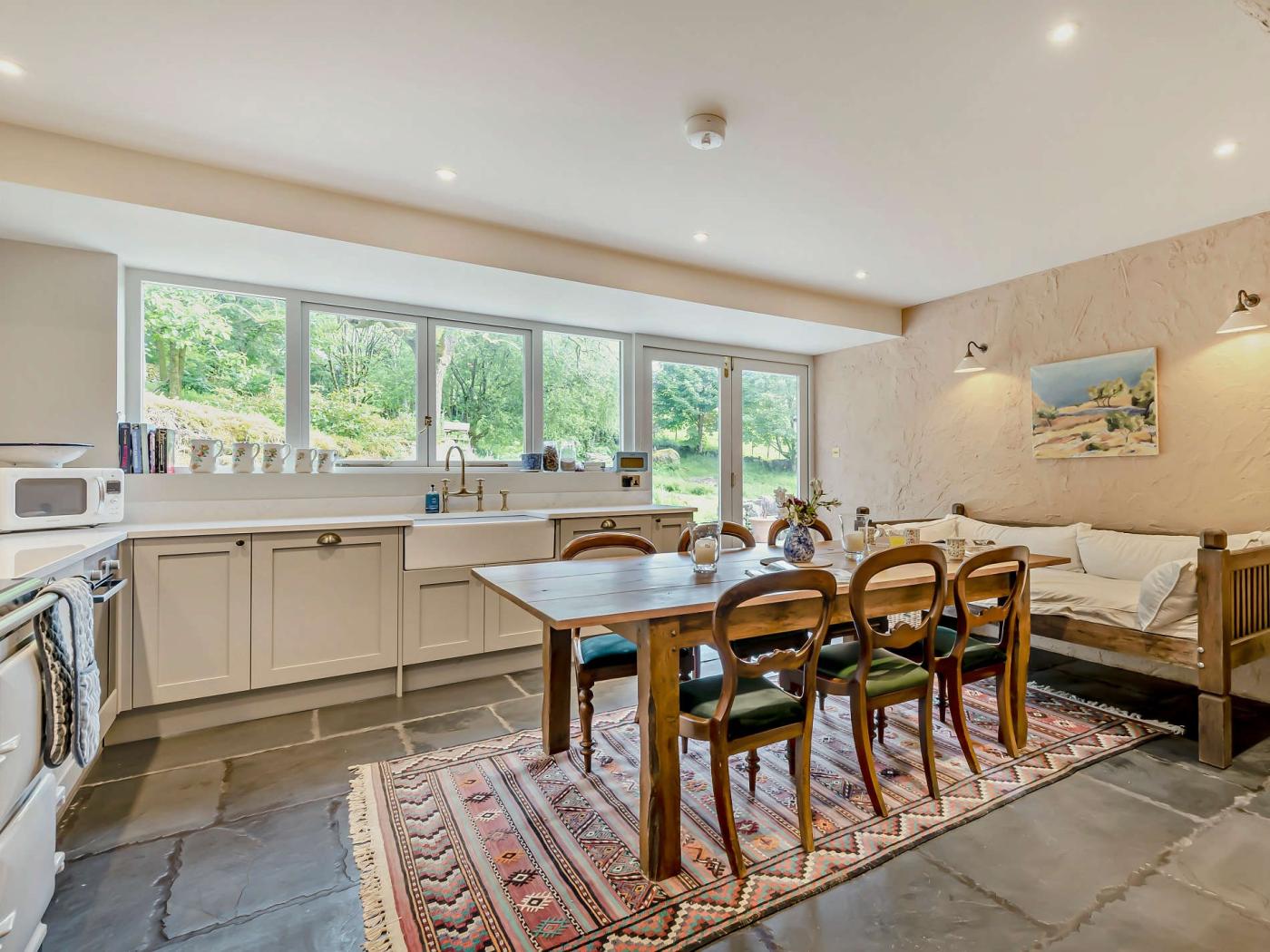 Property image 4 for HC84484