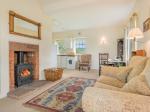 Lazonby, Cumbria