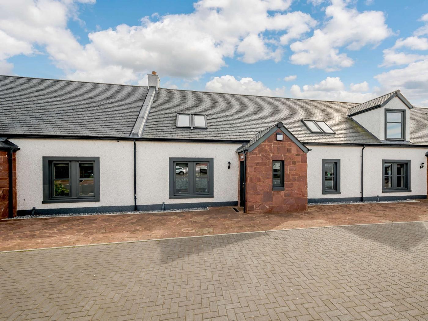 Property image 19 for HC88759