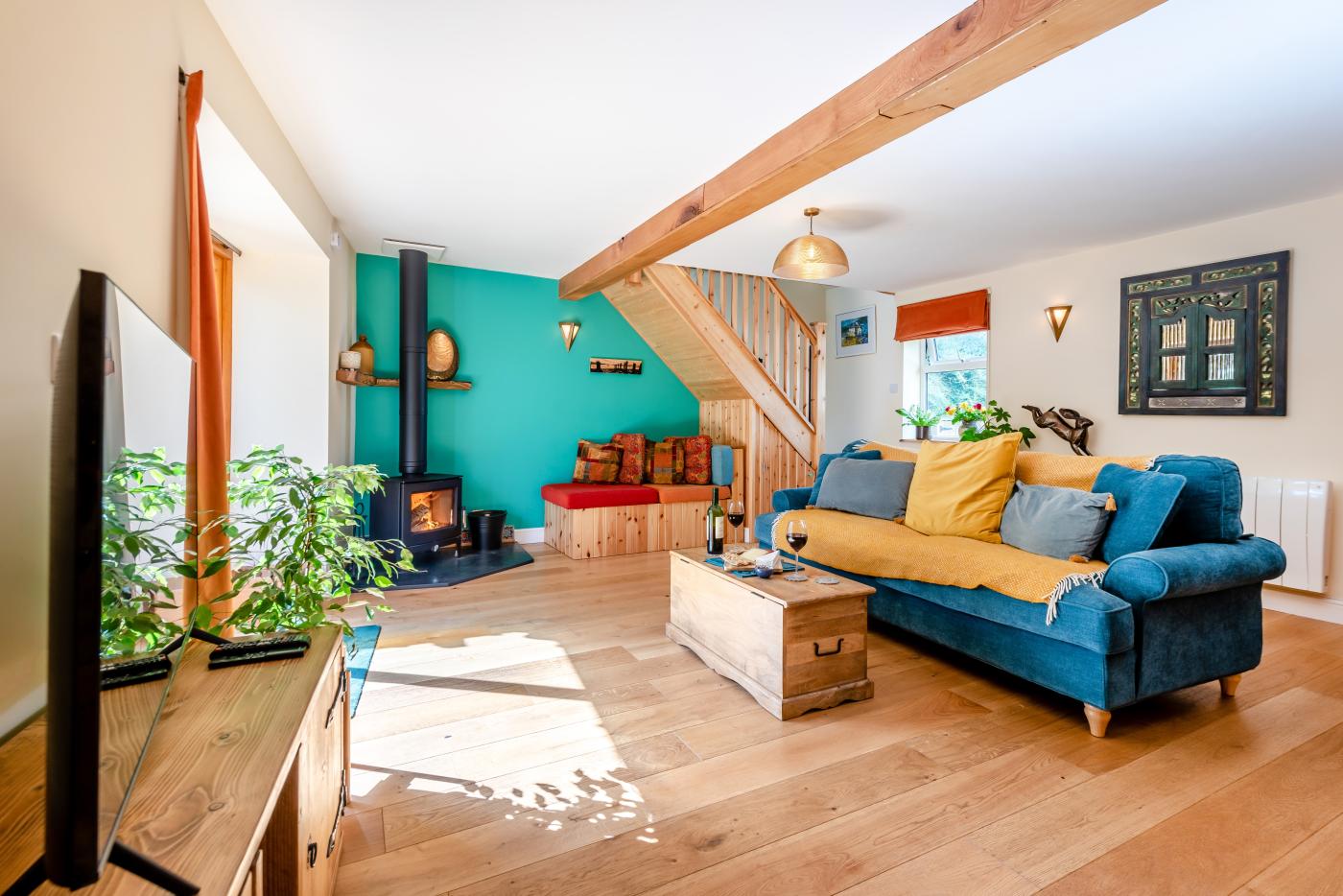 Property image 4 for HC93422