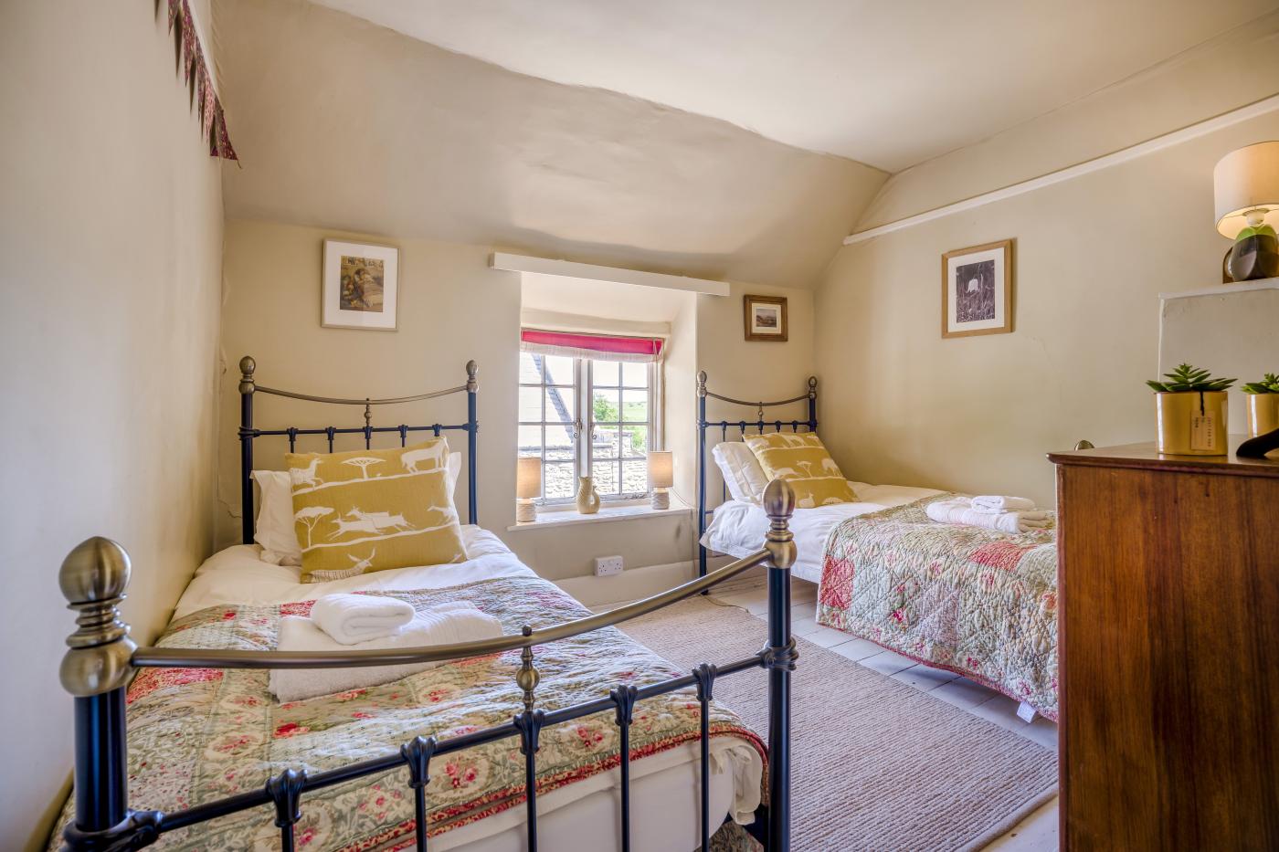 Property image 22 for HC60880