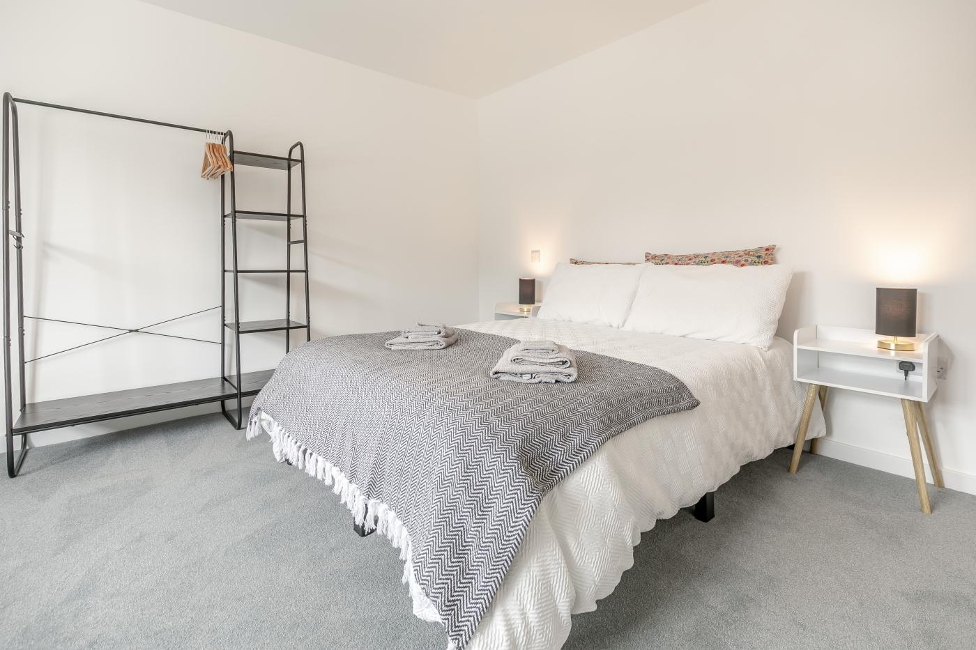Property image 5 for HC295838