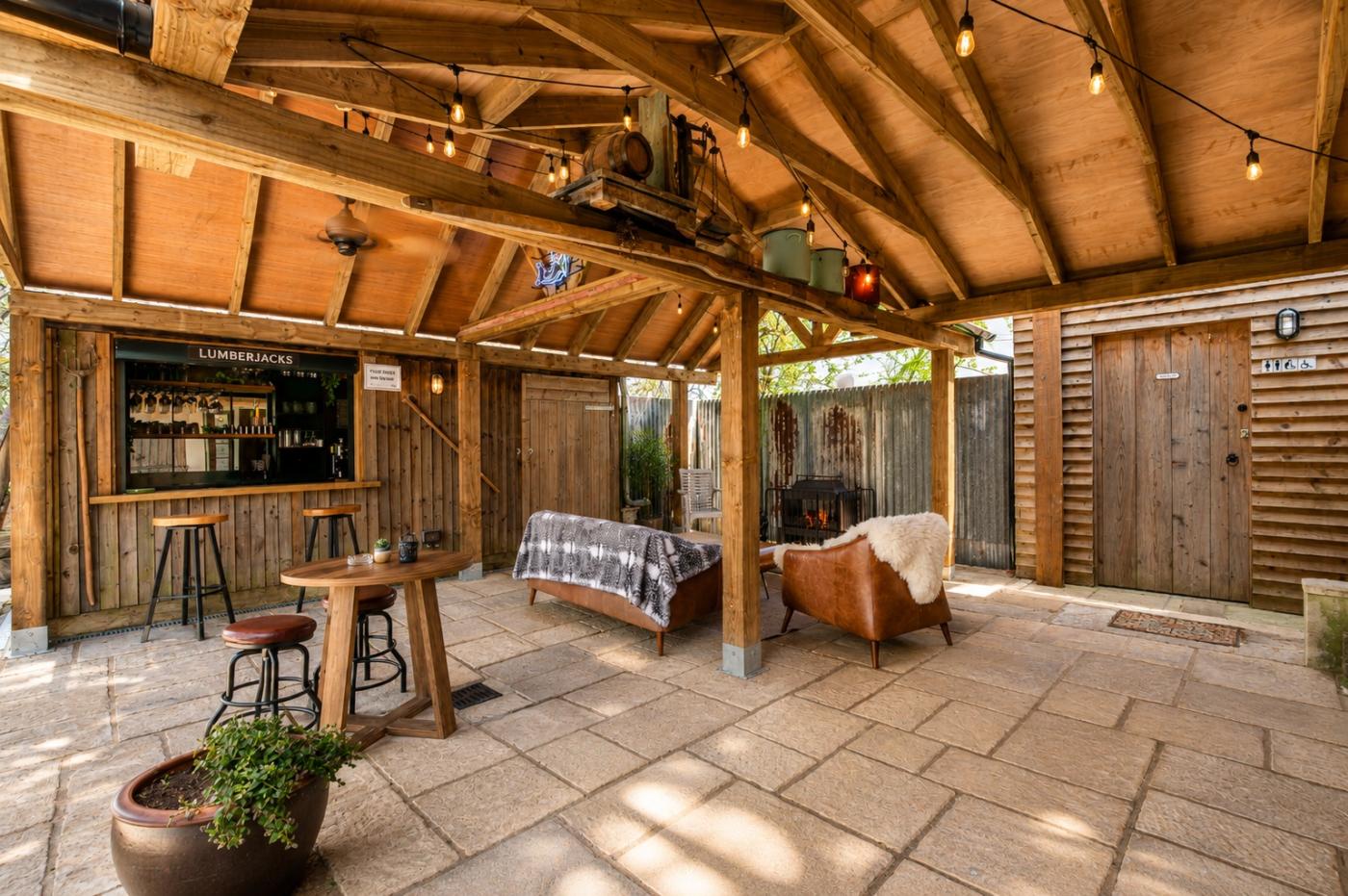 Property image 18 for HC282320