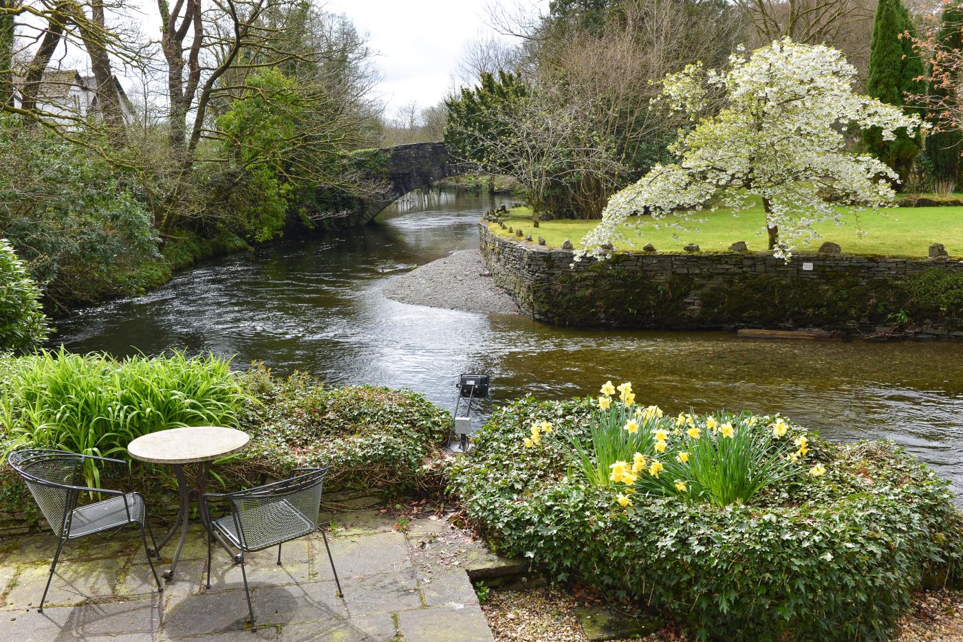 Property image 6 for HC285967