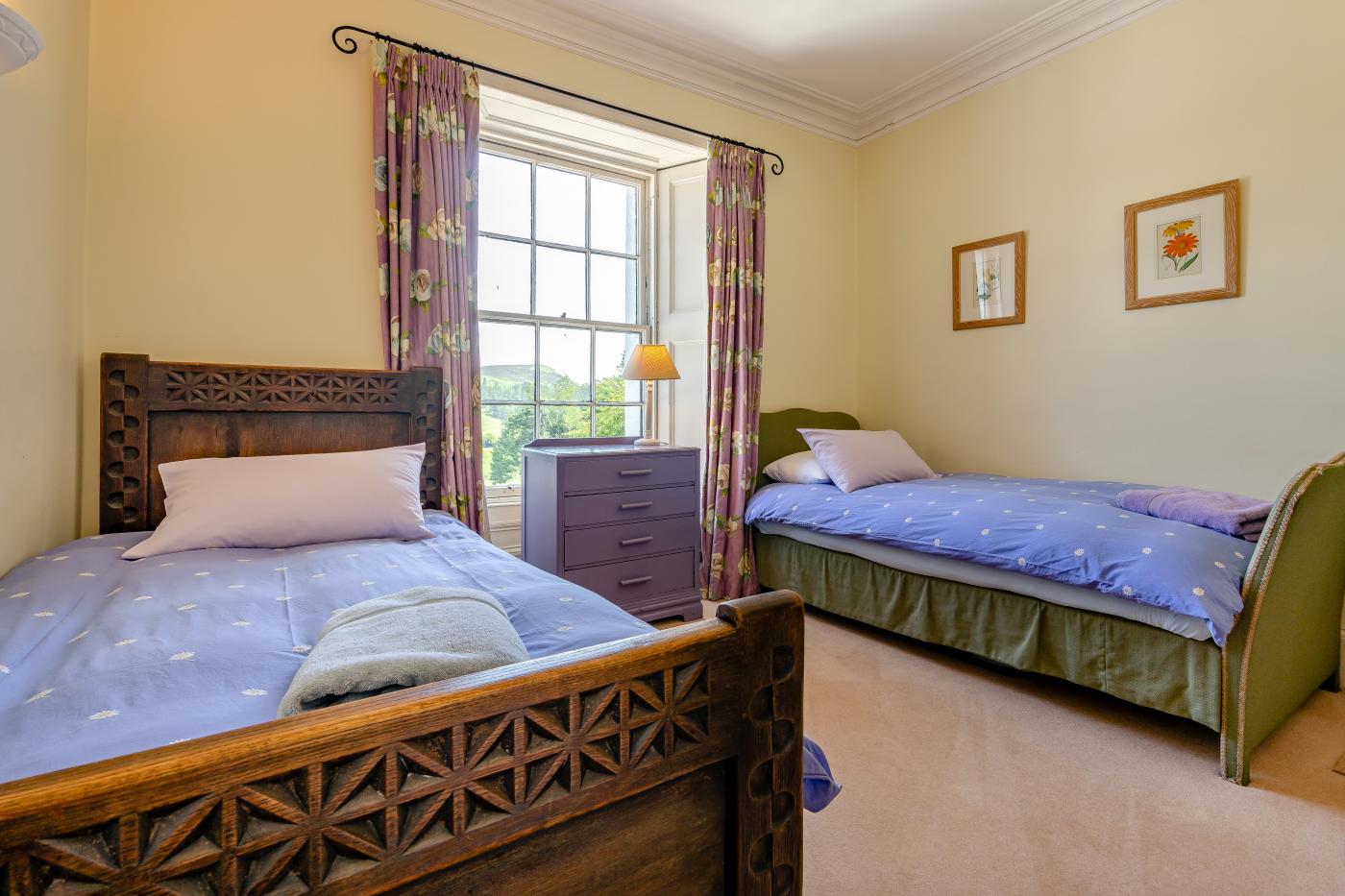 Property image 25 for HC76322