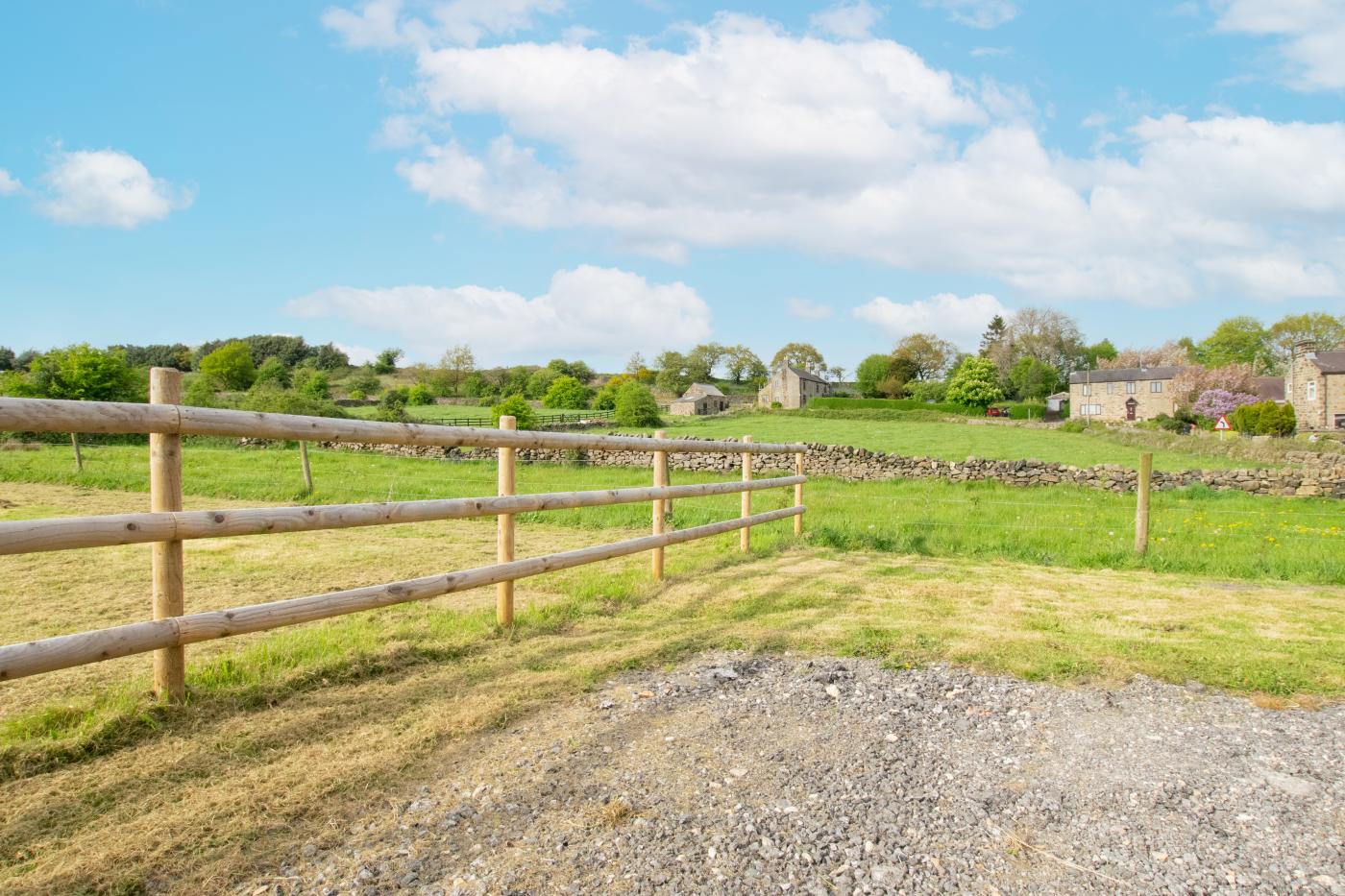 Property image 8 for HC275672