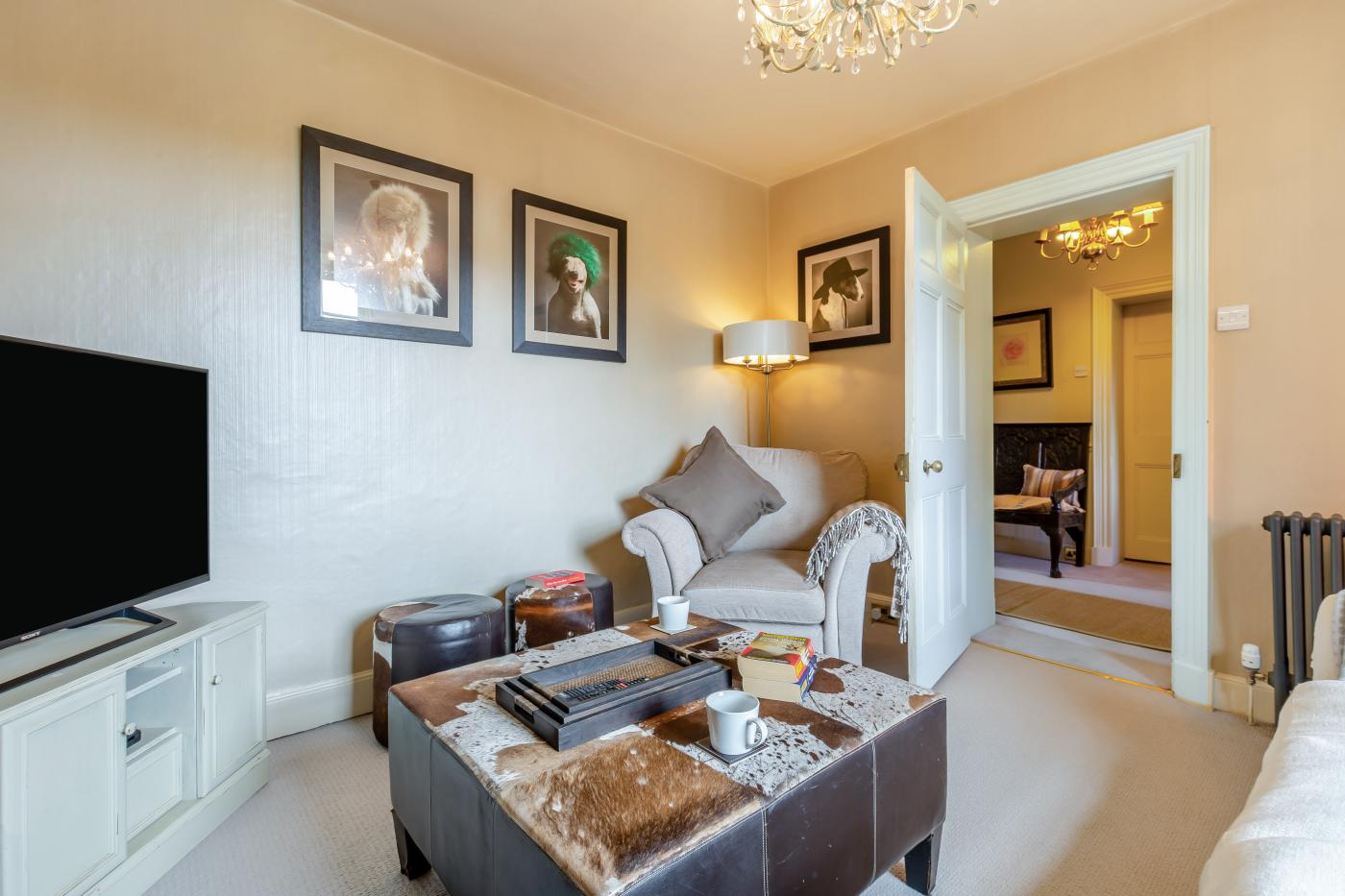 Property image 13 for HC60305