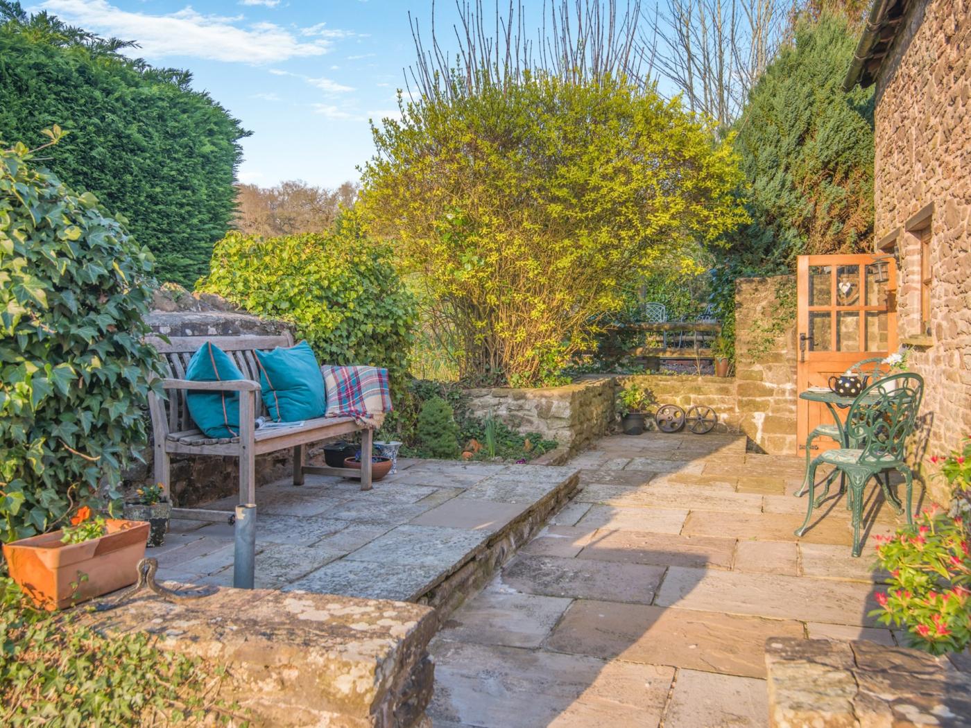 Property image 20 for HC79936