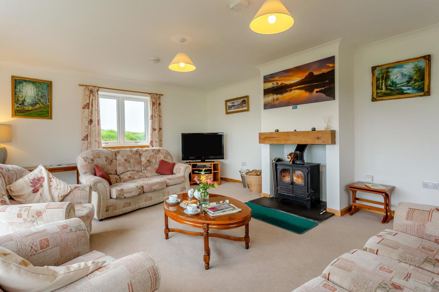 Property image 2 for HC76332