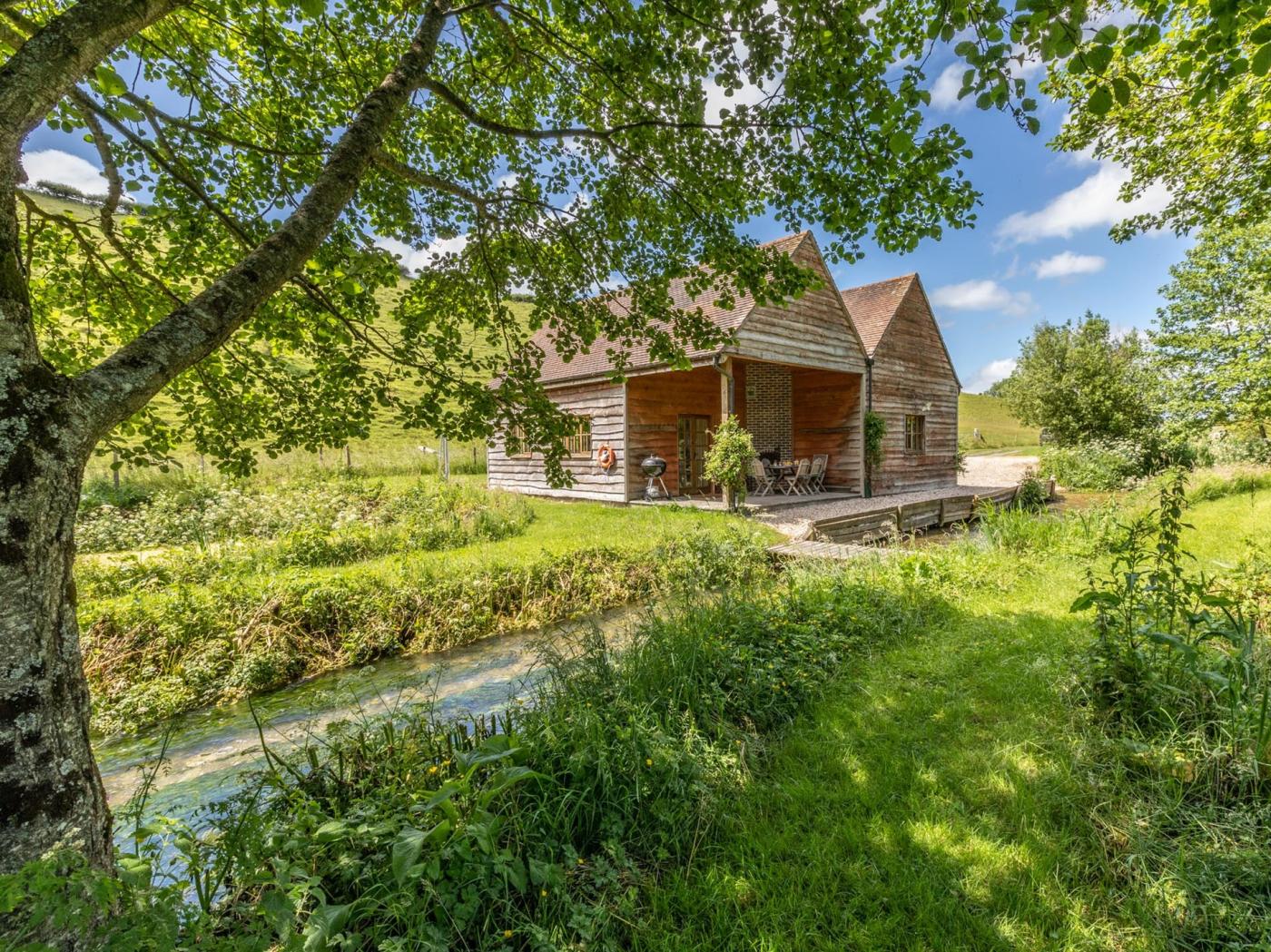 Property image 3 for HC75243