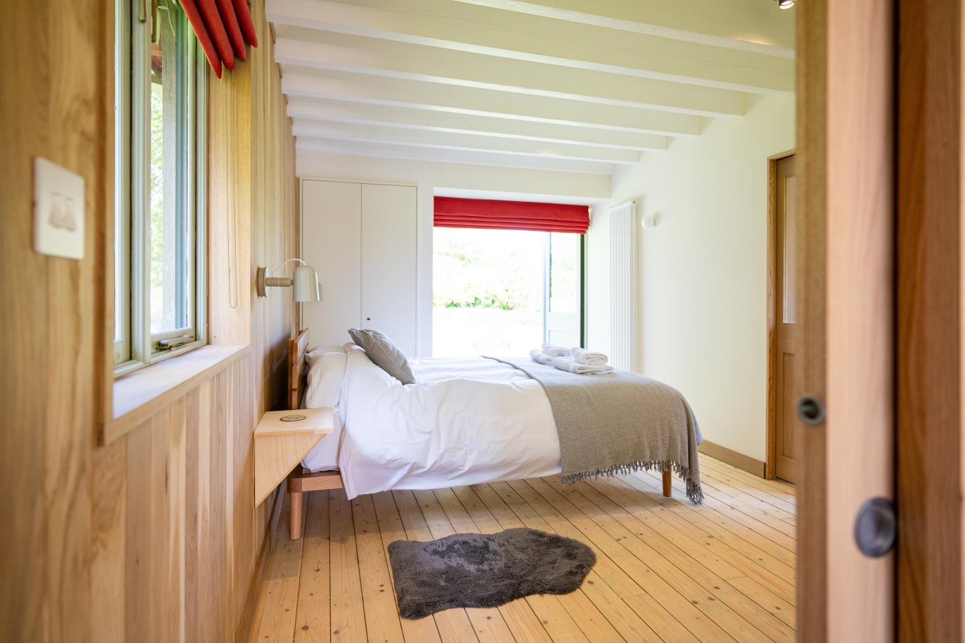 Property image 6 for HC292716
