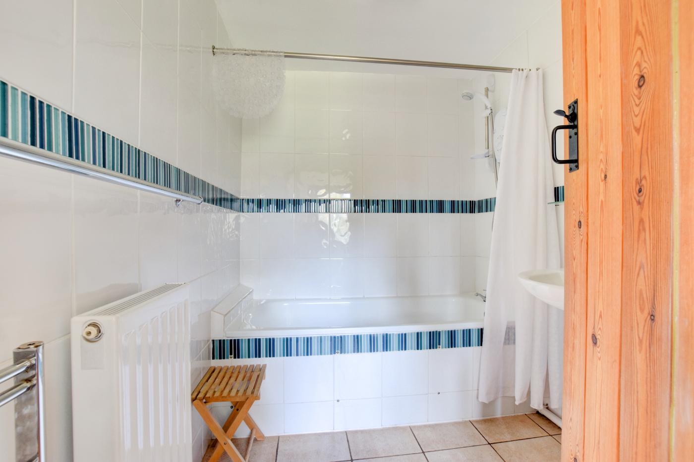 Property image 10 for HC264142