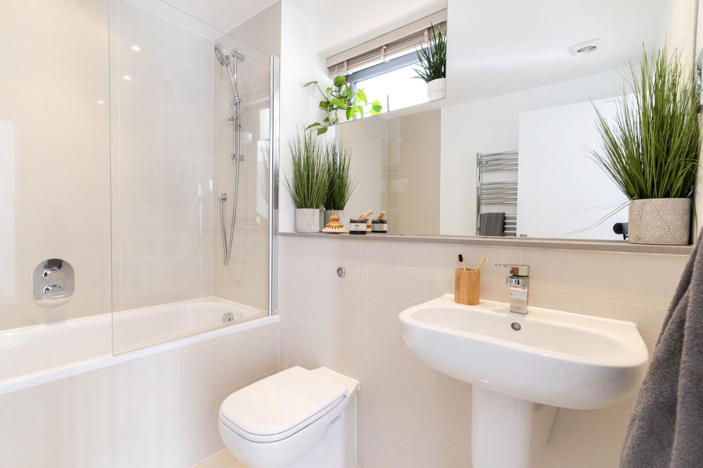 Property image 16 for HC295052
