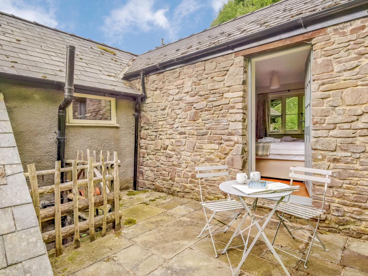 Property image 18 for HC46637