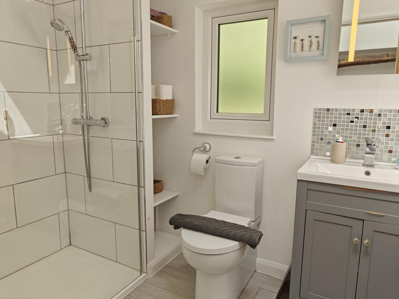Property image 5 for HC294771