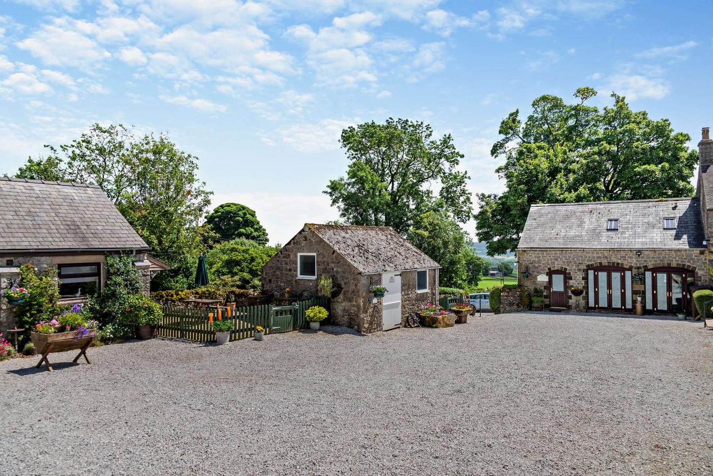 Property image 30 for HC279698