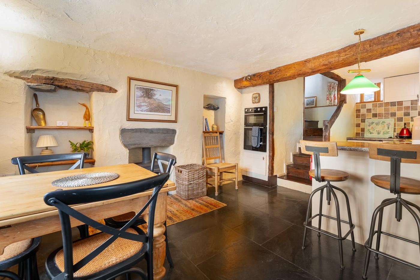 Property image 6 for HC285958