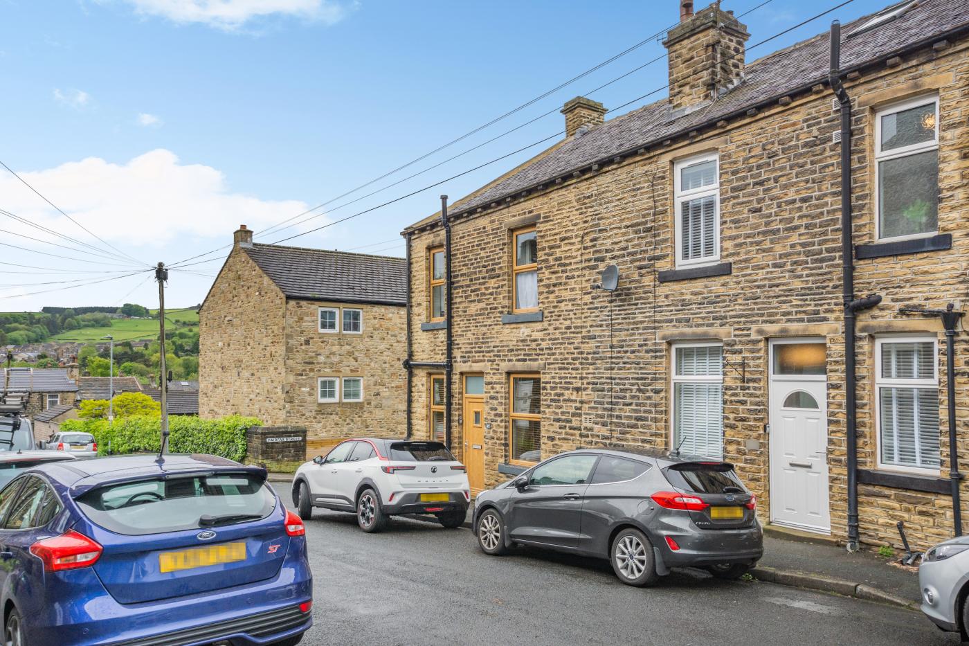 Property image 17 for HC291395