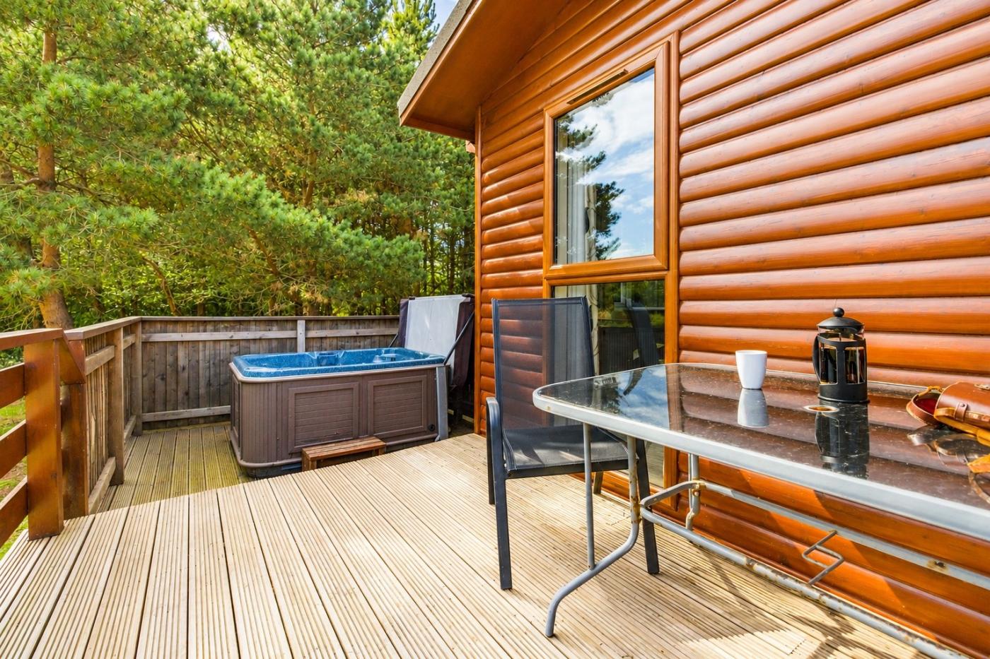 Property image 5 for HC282872