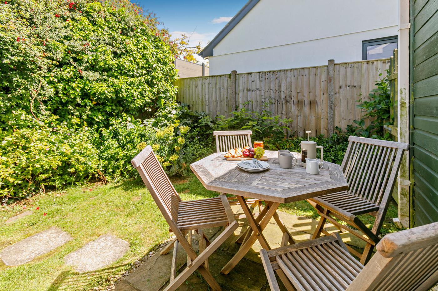 Property image 10 for HC275203