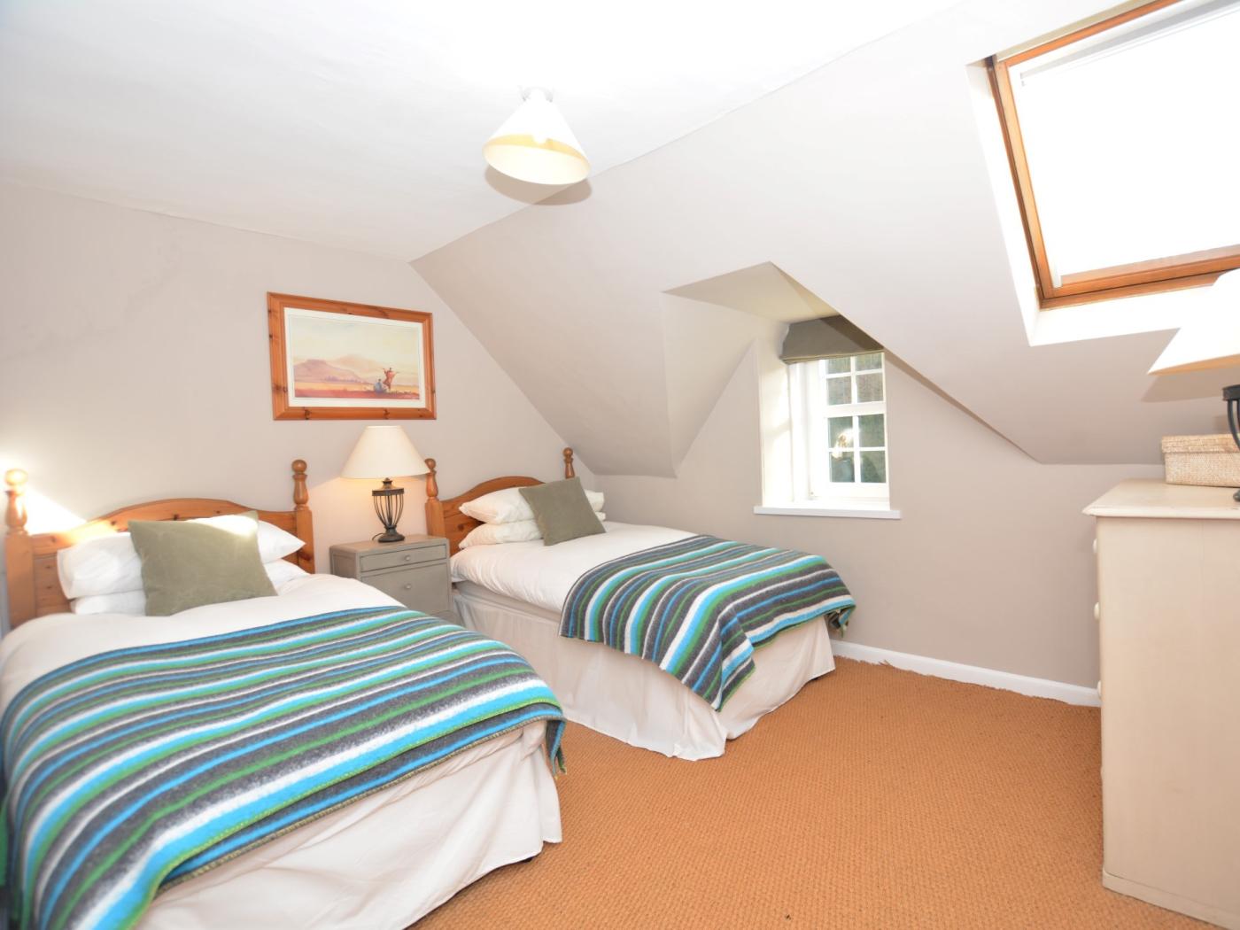 Property image 7 for HC48811