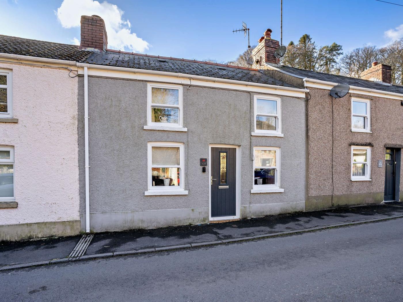 Property image 16 for HC59663