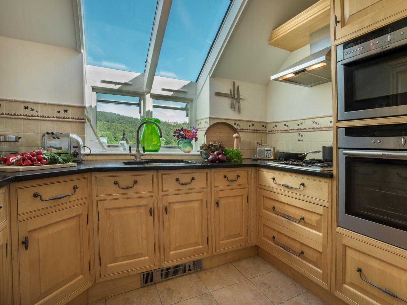 Property image 10 for HC57537