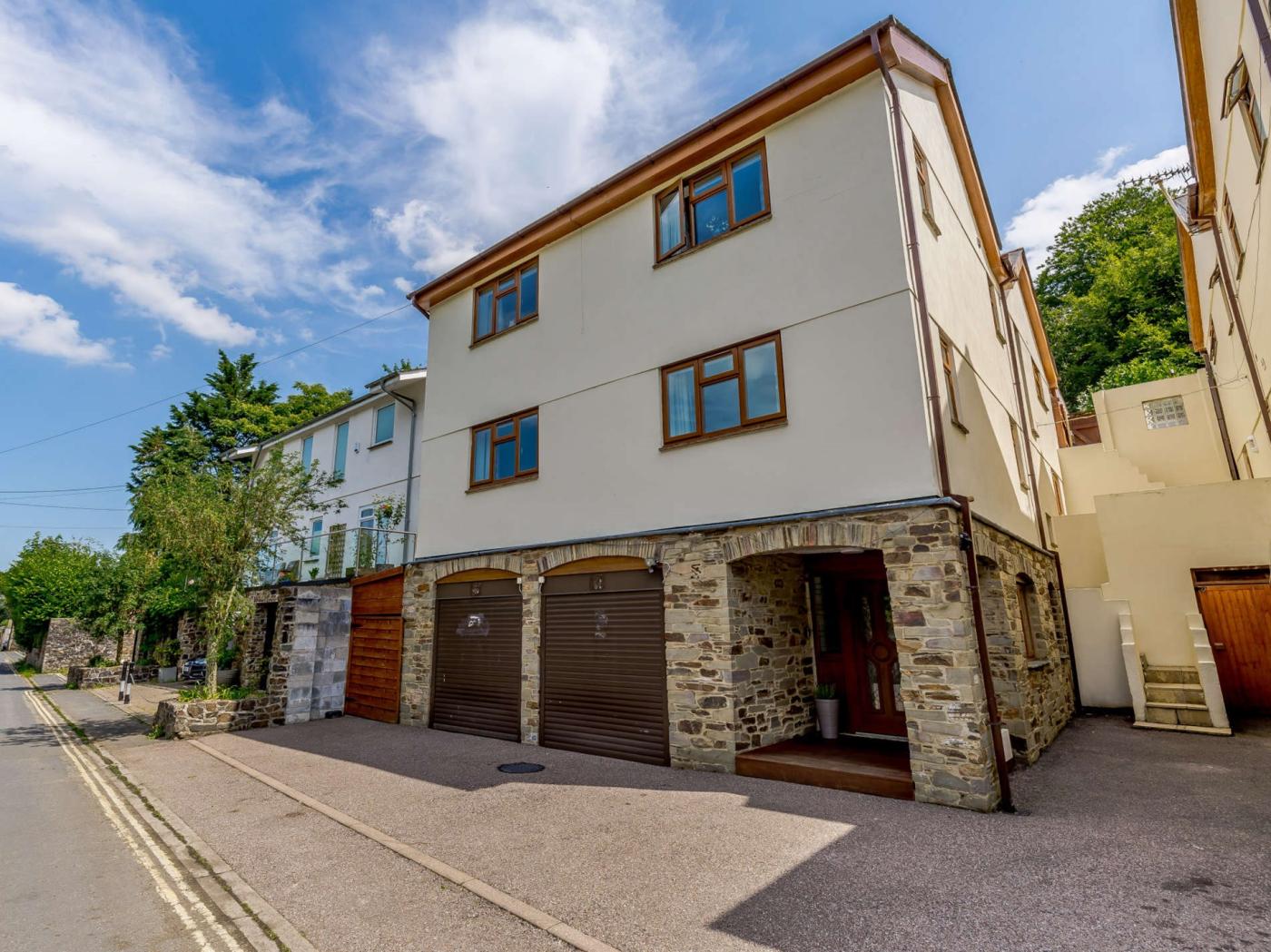 Property image 22 for HC83785